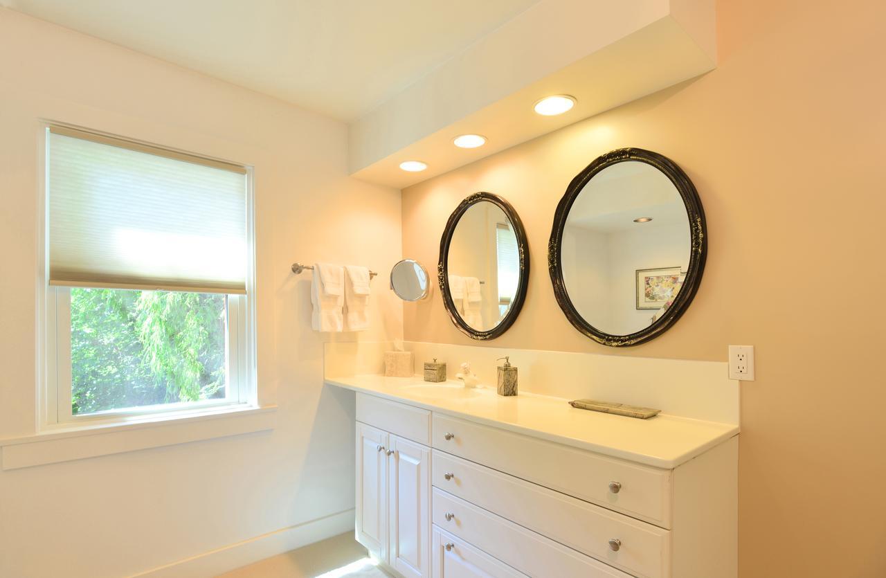1795 Acorn Inn Bed And Breakfast Canandaigua Esterno foto