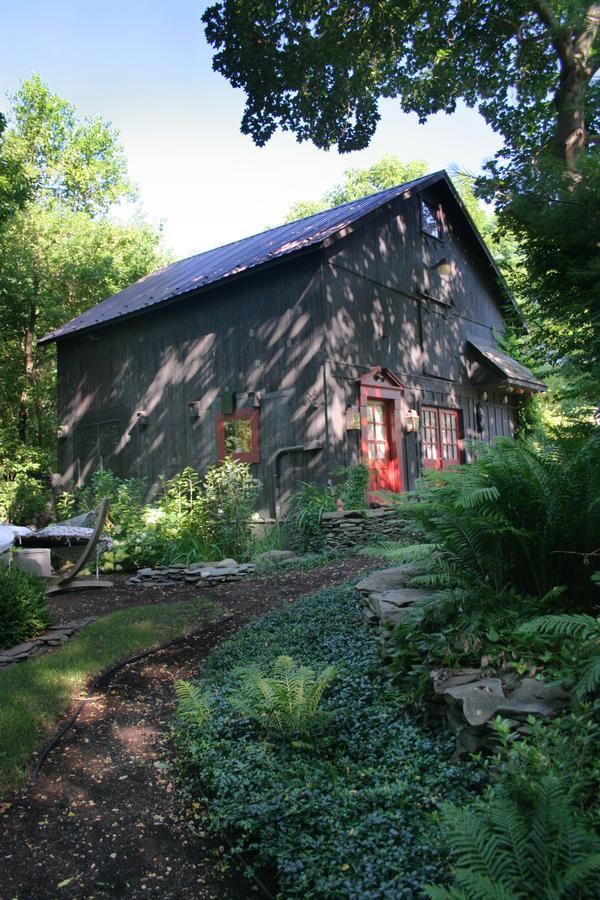1795 Acorn Inn Bed And Breakfast Canandaigua Esterno foto